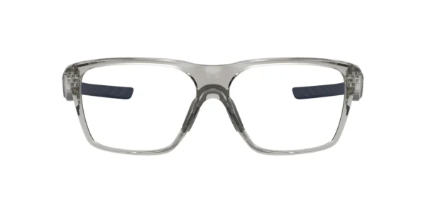 ARO OAKLEY VERSAFUSE SQ OX8201 03 56 13 142 02