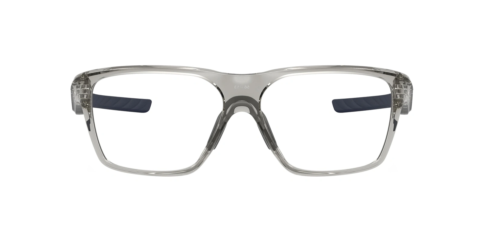 ARO OAKLEY VERSAFUSE SQ OX8201 03 56 13 142 02