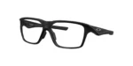 ARO OAKLEY VERSAFUSE SQ OX8201 01 56 13 142