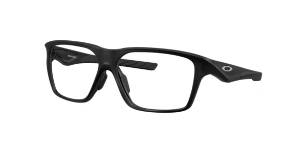 ARO OAKLEY VERSAFUSE SQ OX8201 01 56 13 142