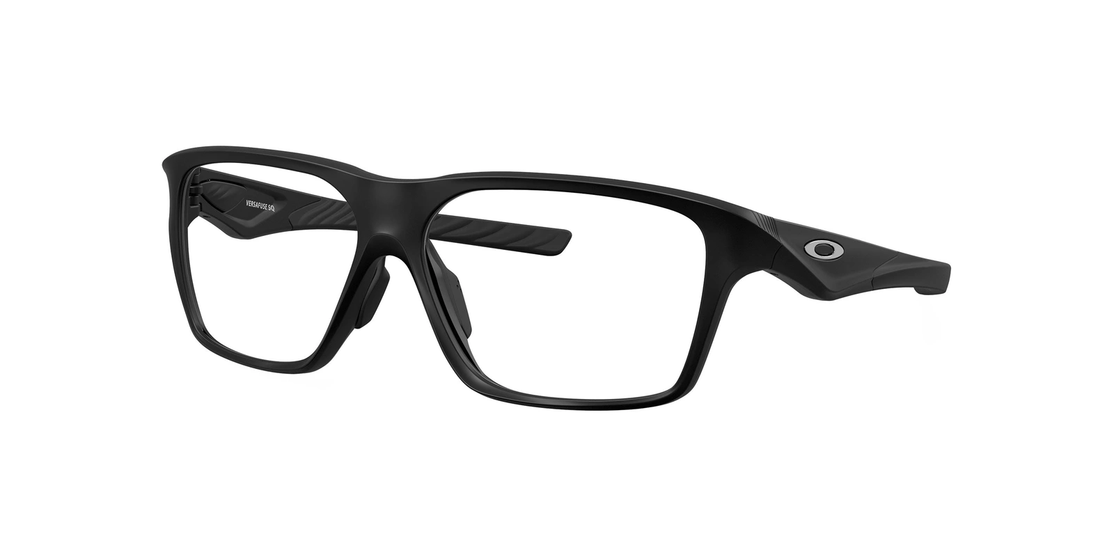 ARO OAKLEY VERSAFUSE SQ OX8201 01 56 13 142