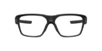 ARO OAKLEY VERSAFUSE SQ OX8201 01 56 13 142 02