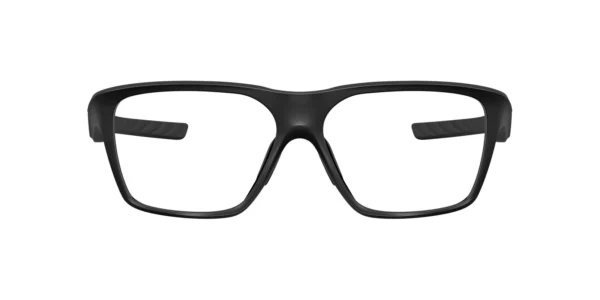 ARO OAKLEY VERSAFUSE SQ OX8201 01 56 13 142 02