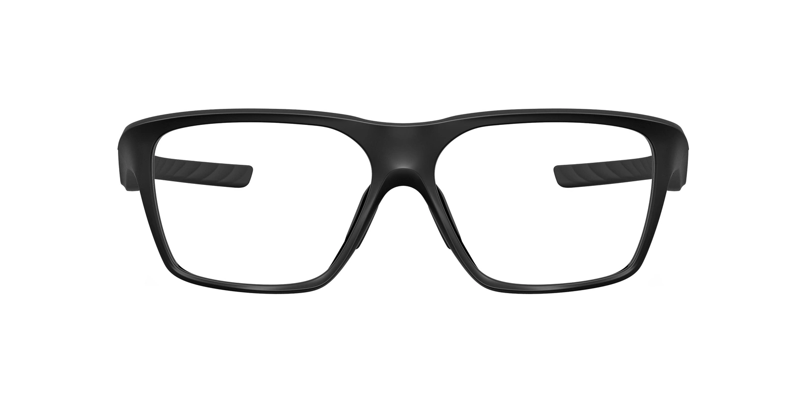ARO OAKLEY VERSAFUSE SQ OX8201 01 56 13 142 02