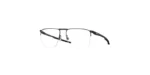 ARO OAKLEY VOON 3026 01 57 17 139