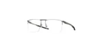 ARO OAKLEY VOON 3026 04 57 17 139