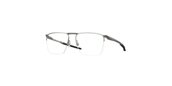 ARO OAKLEY VOON 3026 04 57 17 139