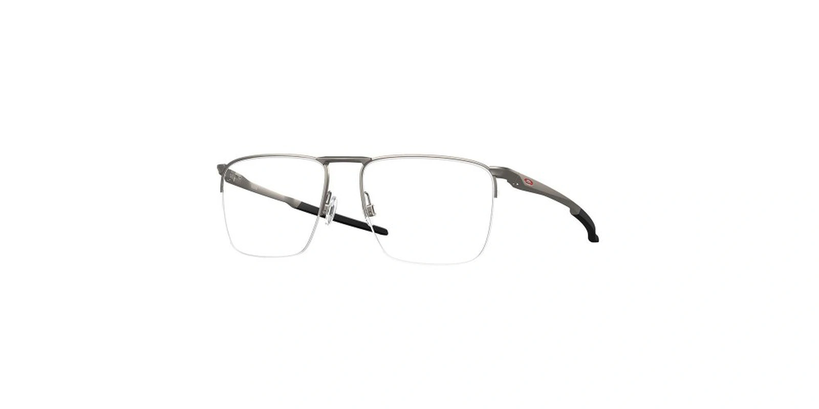 ARO OAKLEY VOON 3026 04 57 17 139