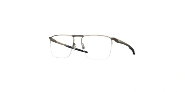 ARO OAKLEY VOON 3026 02 57 17 139