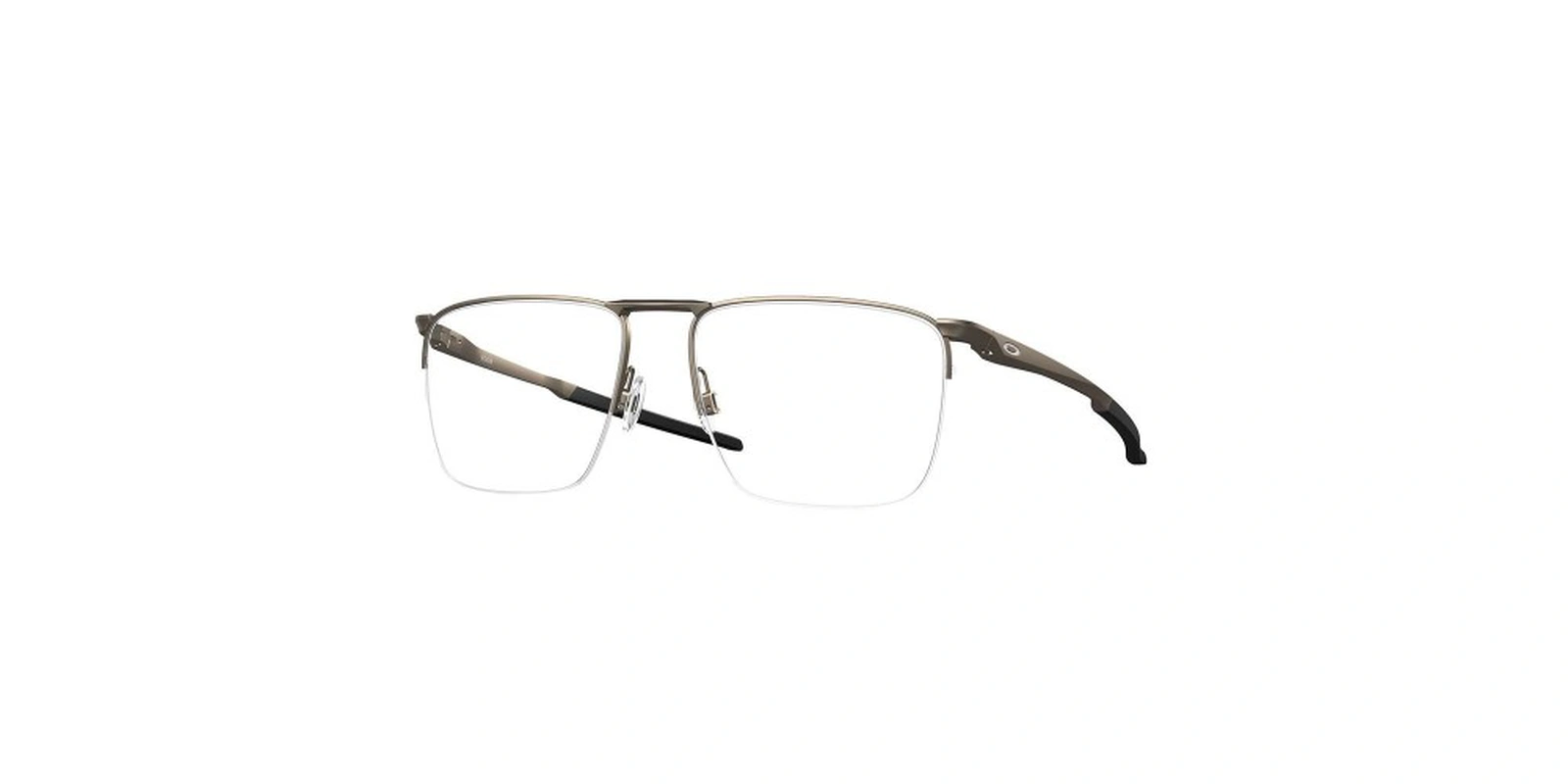 ARO OAKLEY VOON 3026 02 57 17 139