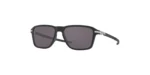 SOLAR OAKLEY WHEEL HOUSE OO9469 01 54 16 140