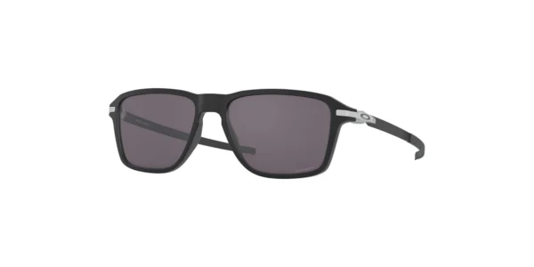 SOLAR OAKLEY WHEEL HOUSE OO9469 01 54 16 140