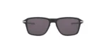 SOLAR OAKLEY WHEEL HOUSE OO9469 01 54 16 140 02