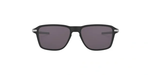 SOLAR OAKLEY WHEEL HOUSE OO9469 01 54 16 140 02