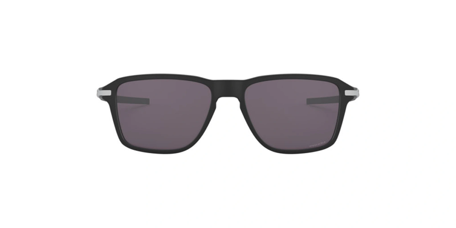 SOLAR OAKLEY WHEEL HOUSE OO9469 01 54 16 140 02