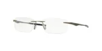 ARO OAKLEY WINGFOLD EVR OX5118 01 53 18 139