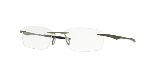 ARO OAKLEY WINGFOLD EVR OX5118 01 53 18 139