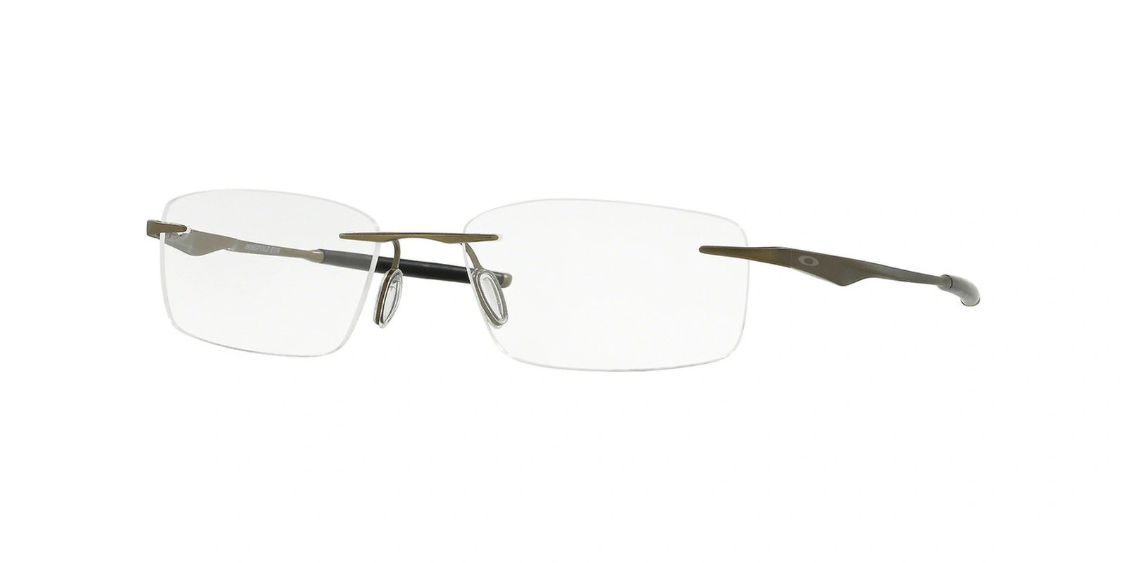 ARO OAKLEY WINGFOLD EVR OX5118 01 53 18 139