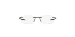 ARO OAKLEY WINGFOLD EVR OX5118 01 53 18 139 02
