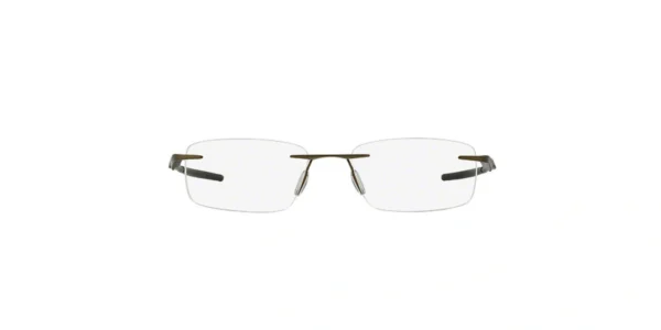 ARO OAKLEY WINGFOLD EVR OX5118 01 53 18 139 02