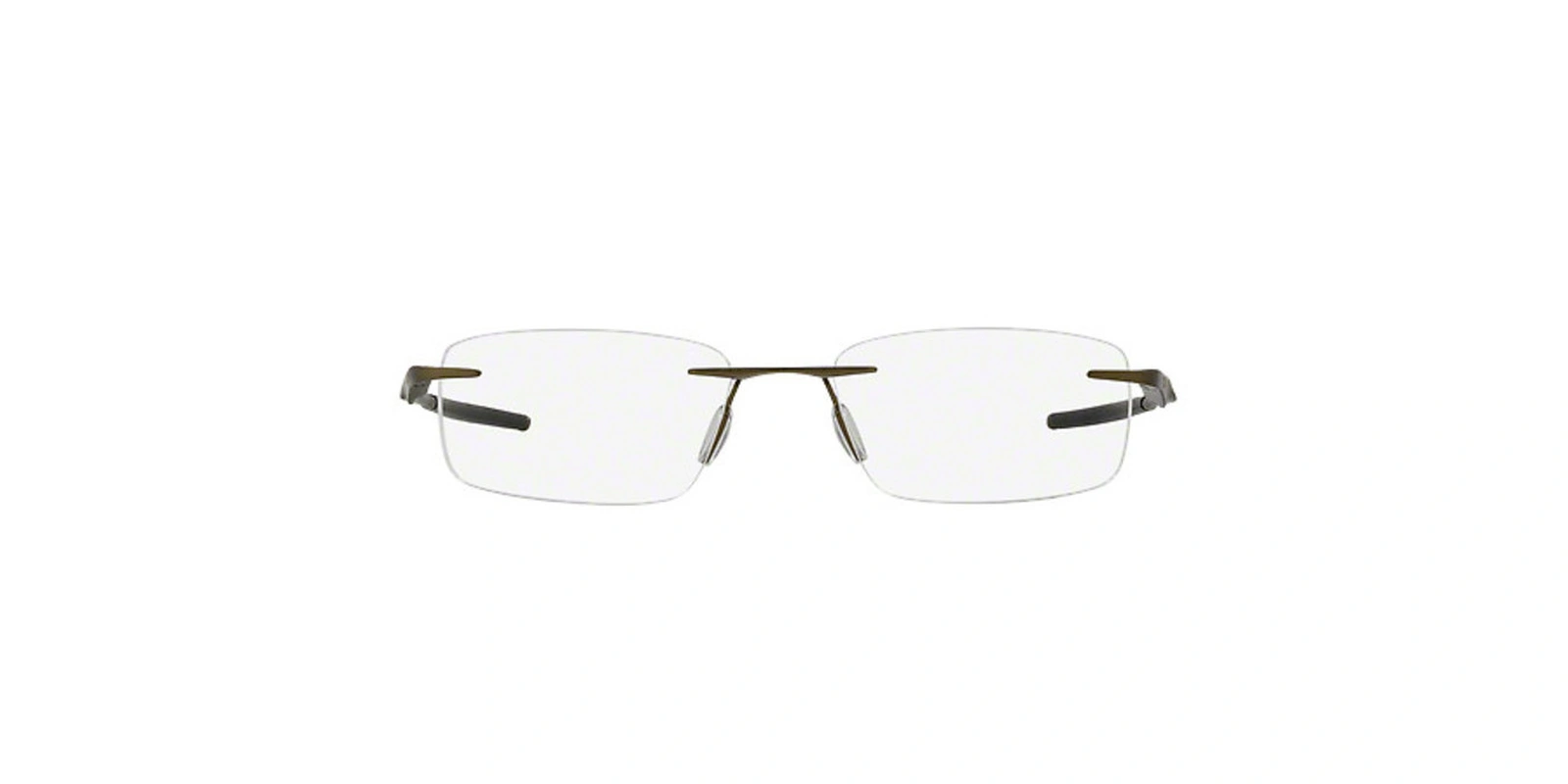 ARO OAKLEY WINGFOLD EVR OX5118 01 53 18 139 02