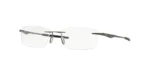 ARO OAKLEY WINGFOLD EVR OX5118 03 53 18 139
