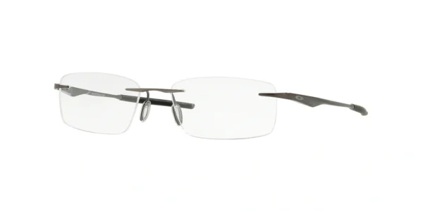ARO OAKLEY WINGFOLD EVR OX5118 03 53 18 139