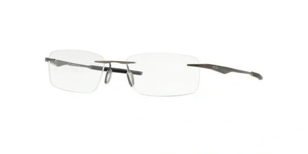 ARO OAKLEY WINGFOLD EVR OX5118 03 53 18 139