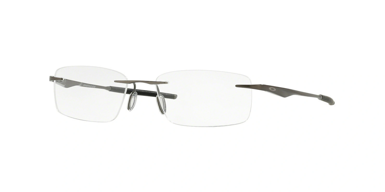 ARO OAKLEY WINGFOLD EVR OX5118 03 53 18 139