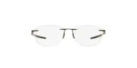 ARO OAKLEY WINGFOLD EVR OX5118 03 53 18 139 02