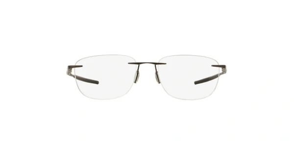 ARO OAKLEY WINGFOLD EVR OX5118 03 53 18 139 02
