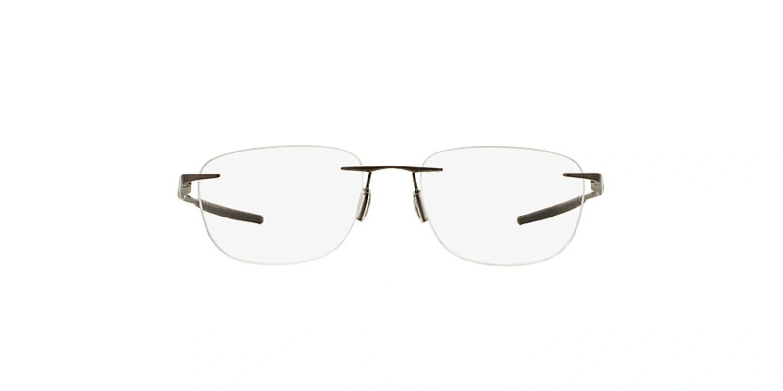 ARO OAKLEY WINGFOLD EVR OX5118 03 53 18 139 02