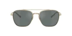 SOLAR OLIVER PEOPLES AVISON OV1349ST 5035W5 55 18 145 02
