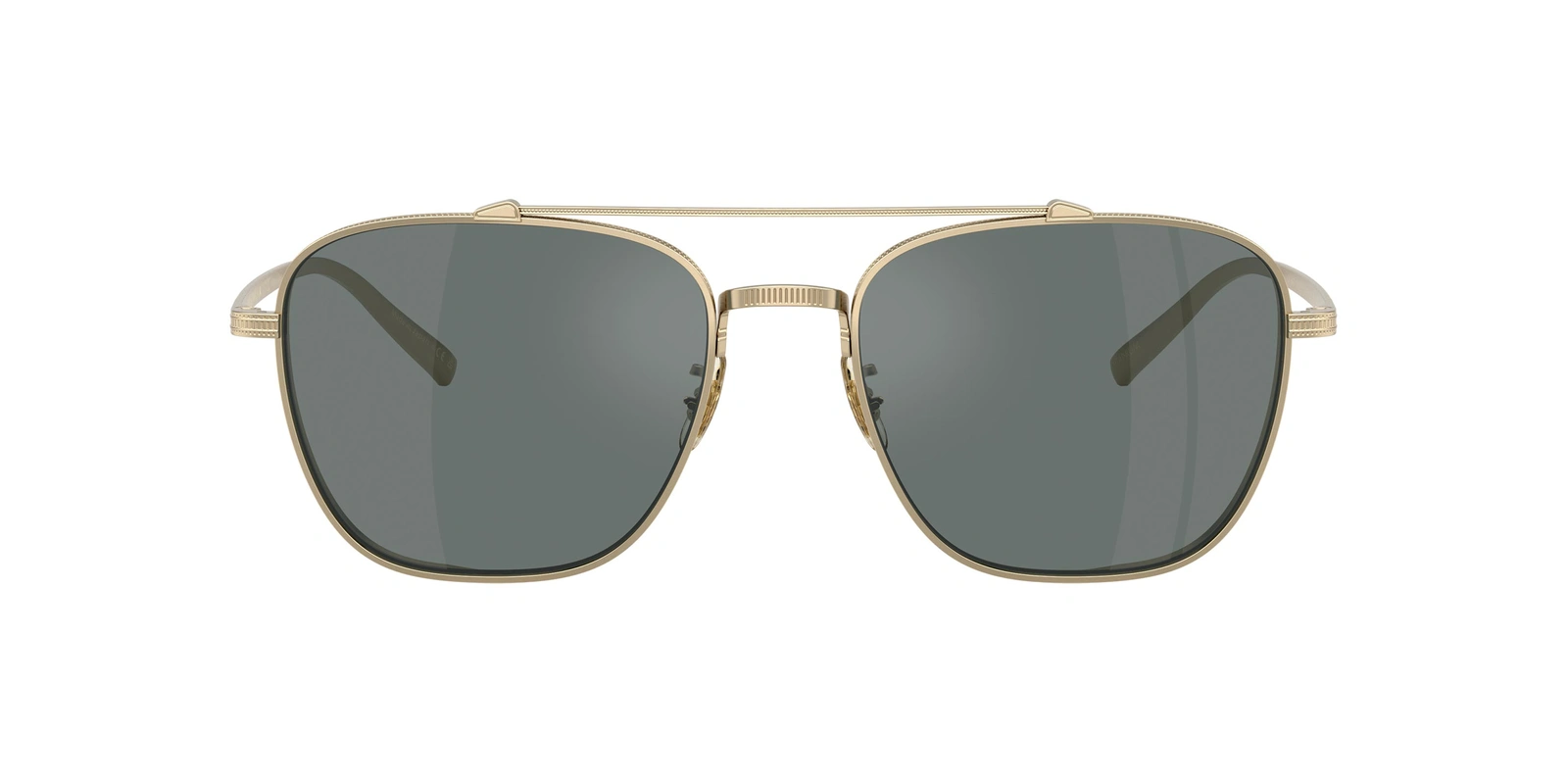 SOLAR OLIVER PEOPLES AVISON OV1349ST 5035W5 55 18 145 02