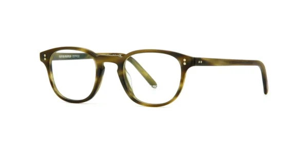 ARO OLIVER PEOPLES FAIRMONT OV5219 1318 47 21 145