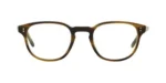ARO OLIVER PEOPLES FAIRMONT OV5219 1318 47 21 145 02
