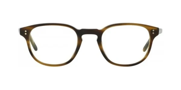 ARO OLIVER PEOPLES FAIRMONT OV5219 1318 47 21 145 02