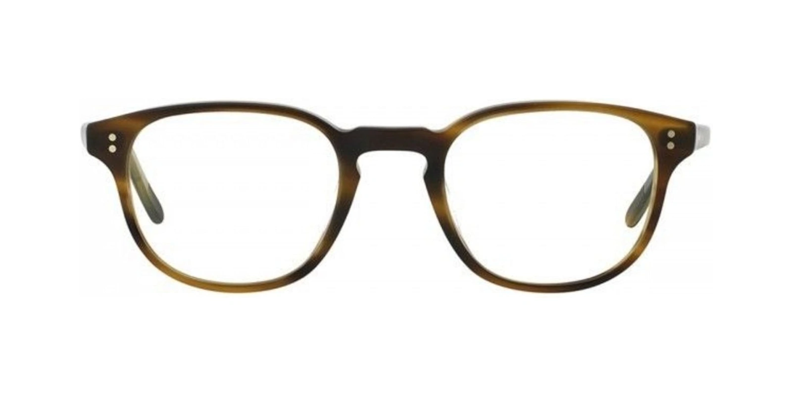 ARO OLIVER PEOPLES FAIRMONT OV5219 1318 47 21 145 02