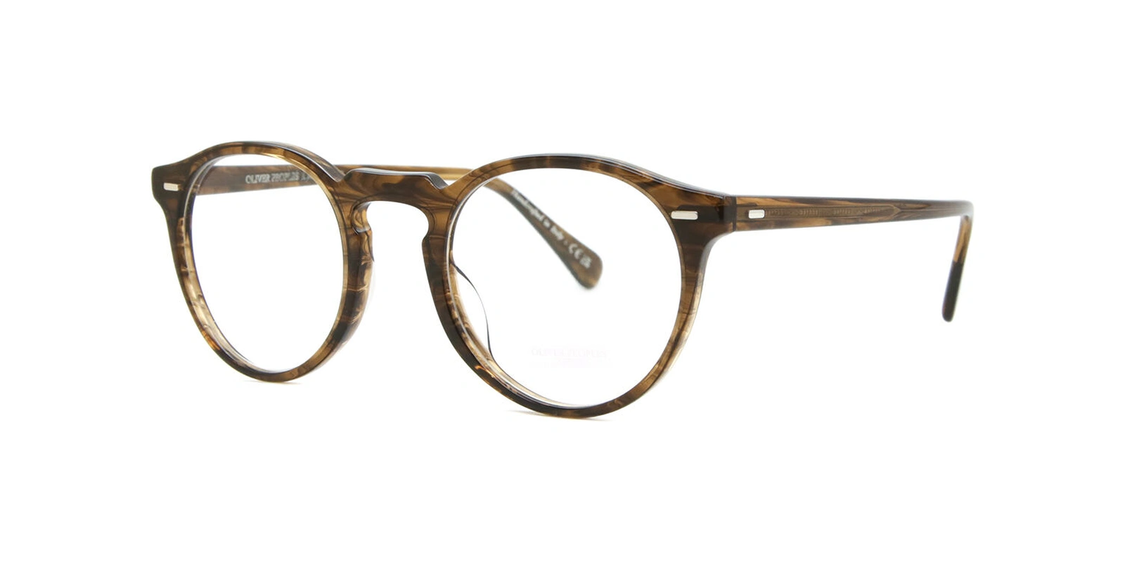 ARO OLIVER PEOPLES GREGORY PECK OV5186 1689 47 23 150
