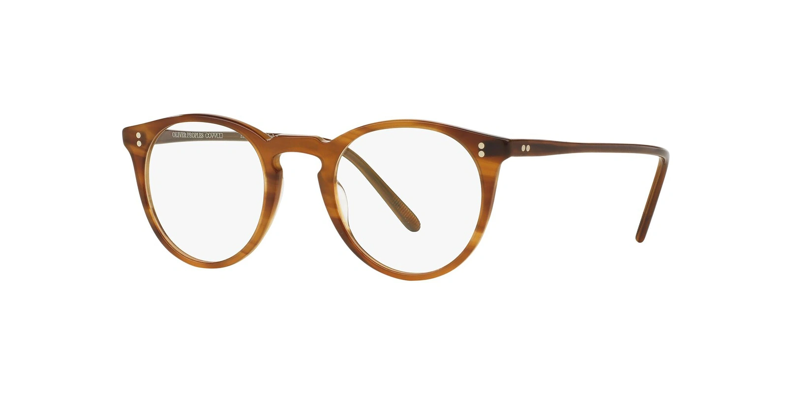 ARO OLIVER PEOPLES O MALLEY 5183 1011 47 22 145