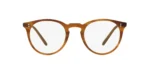 ARO OLIVER PEOPLES O MALLEY 5183 1011 47 22 145 02