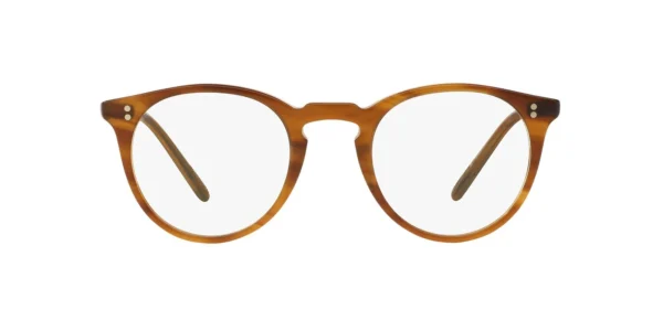 ARO OLIVER PEOPLES O MALLEY 5183 1011 47 22 145 02