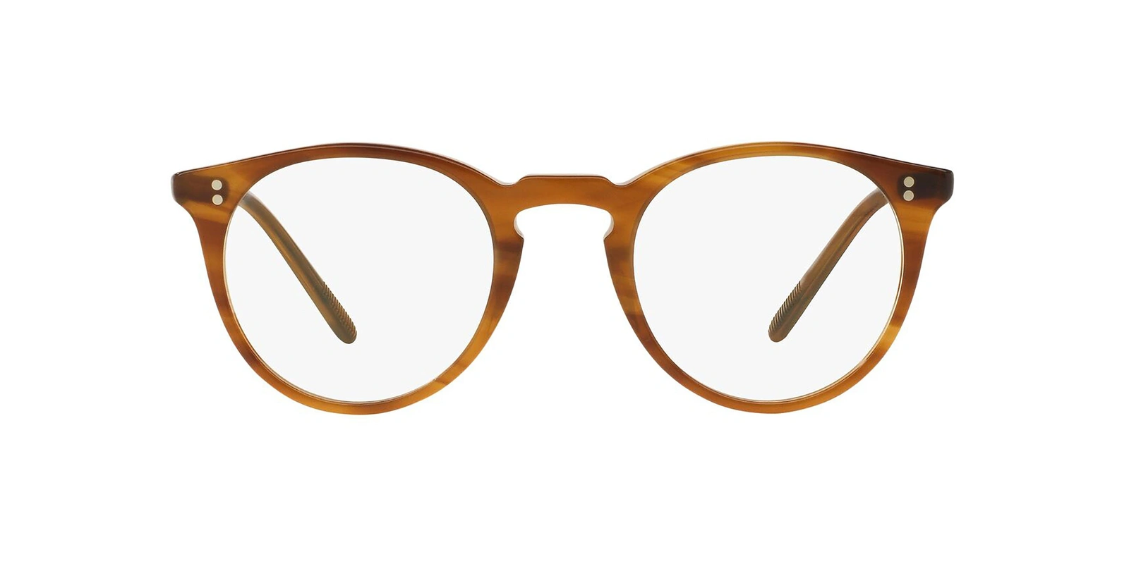 ARO OLIVER PEOPLES O MALLEY 5183 1011 47 22 145 02