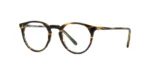 ARO OLIVER PEOPLES O MALLEY 5183 1003 47 22 145