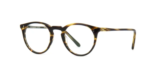 ARO OLIVER PEOPLES O MALLEY 5183 1003 47 22 145