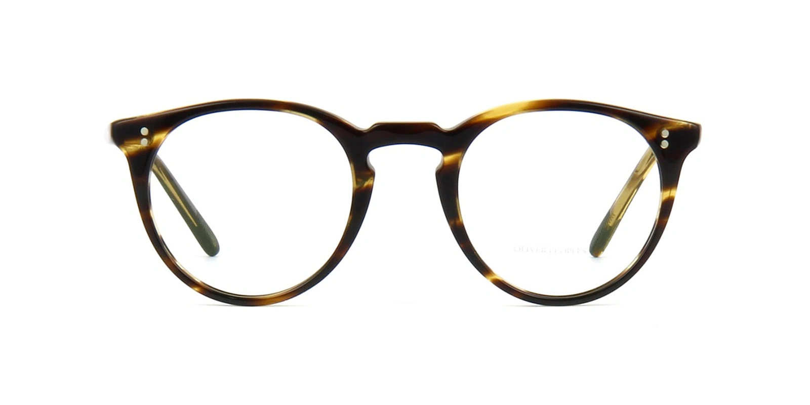 ARO OLIVER PEOPLES O MALLEY 5183 1003 47 22 145 02