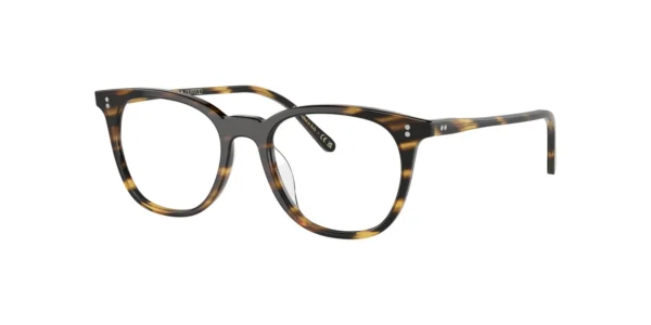 ARO OLIVER PEOPLES OV5538 1003 49 18 145