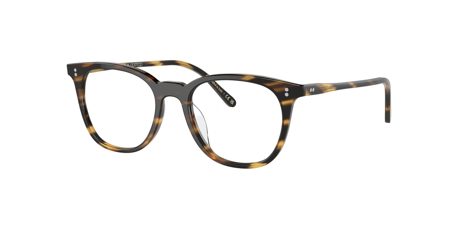 ARO OLIVER PEOPLES OV5538 1003 49 18 145