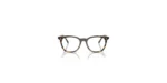ARO OLIVER PEOPLES OV5538 1003 49 18 145 02