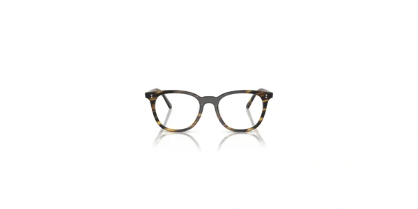 ARO OLIVER PEOPLES OV5538 1003 49 18 145 02